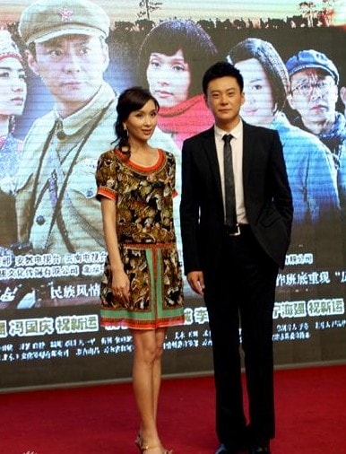 http://www.fjsenfa.cn/pics/default/download/352e6c7b1d54c7244fd826b1b5073c06.jpg