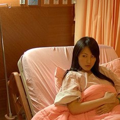 http://www.fjsenfa.cn/pics/default/download/352fd570ba35525af85340a6e4c871c1.jpg
