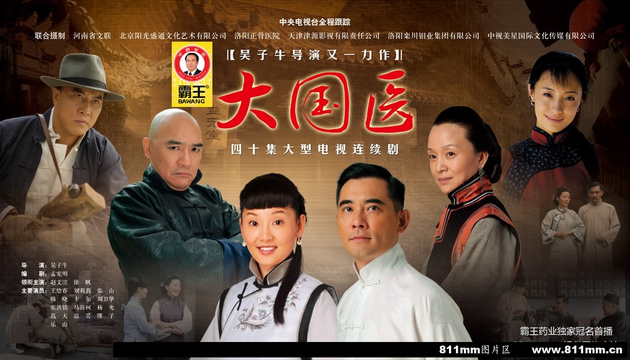 http://www.fjsenfa.cn/pics/default/download/35303f68fdddabc369dc694eedbf40ea.jpg