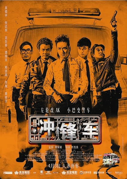 http://www.fjsenfa.cn/pics/default/download/35317aaab77d4acff1abfdcf10d759f2.jpg