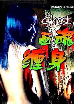 http://www.fjsenfa.cn/pics/default/download/3531cd076ff206ce3a02f736422b8678.jpg