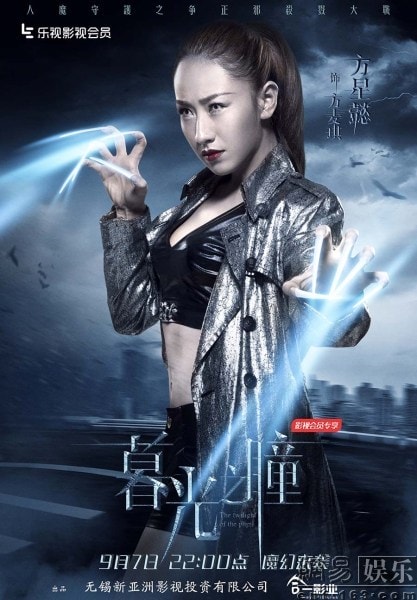 http://www.fjsenfa.cn/pics/default/download/3531f0c628477ccee2d08804fac65da0.jpg