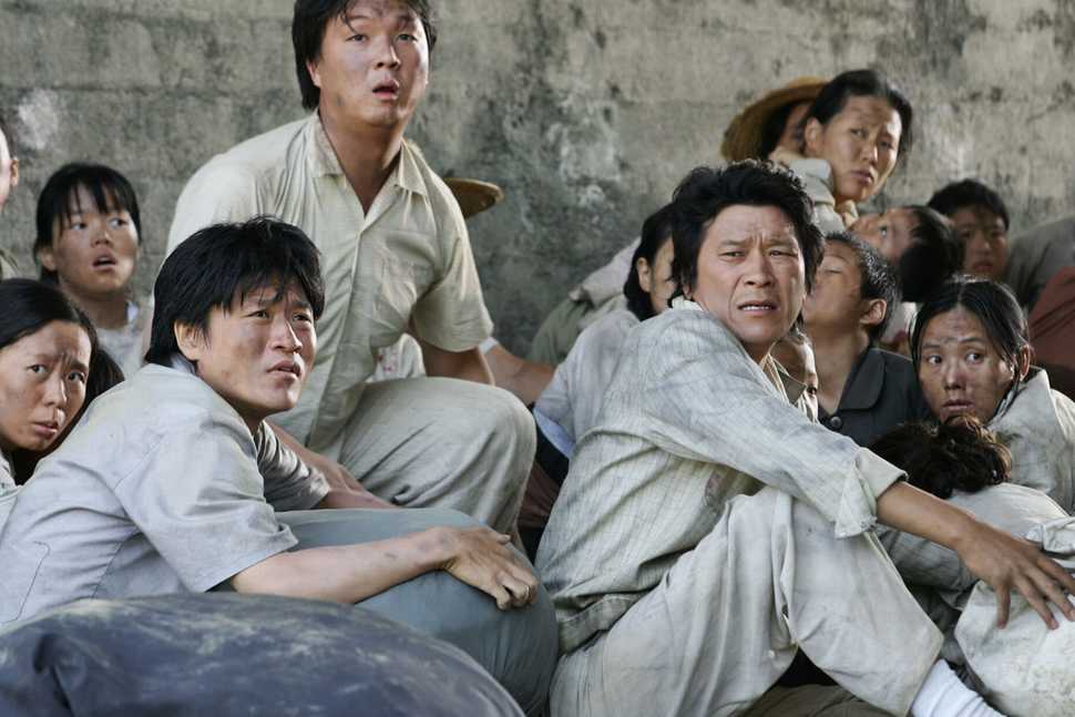 http://www.fjsenfa.cn/pics/default/download/353268f9aca18e0cdd537746cbcdcd55.jpg