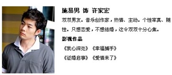 http://www.fjsenfa.cn/pics/default/download/35335704517f9decf3aea9b6e1c28519.jpg