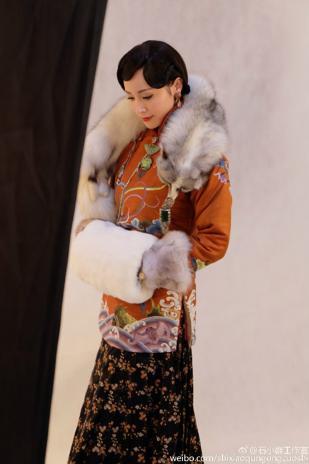 http://www.fjsenfa.cn/pics/default/download/35338eb6077a0254cc5dd1167e1cb1cf.jpg