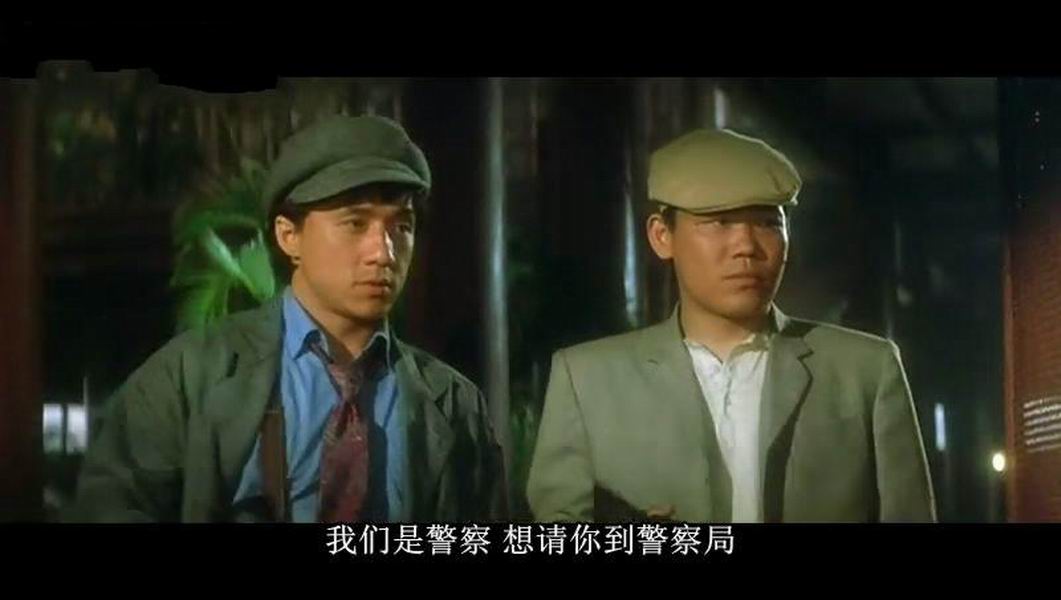 http://www.fjsenfa.cn/pics/default/download/3534aec01634653caa7cc529af20f01c.jpg