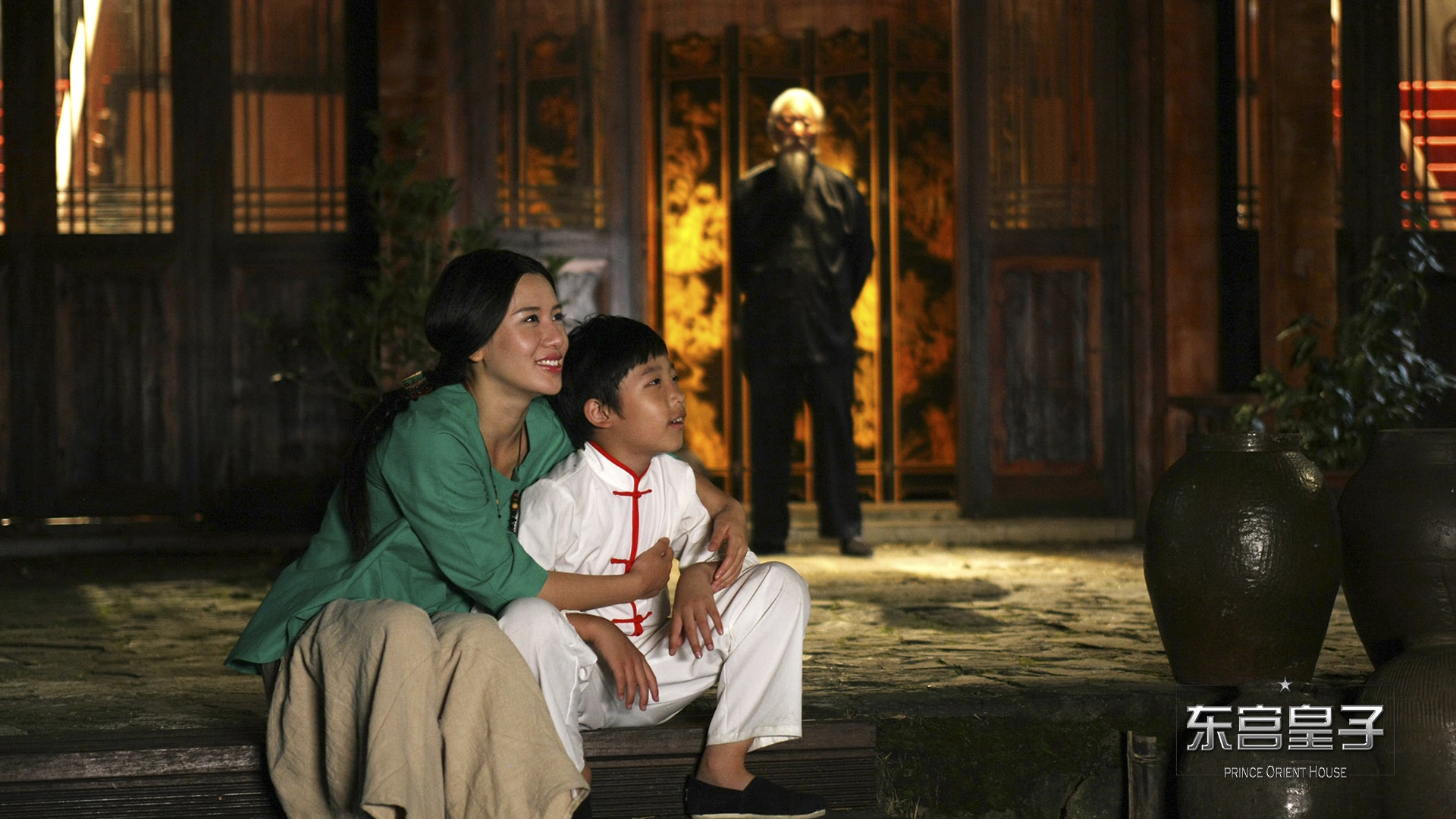 http://www.fjsenfa.cn/pics/default/download/3535b20286c24416aa68e44dd9984ff6.jpg