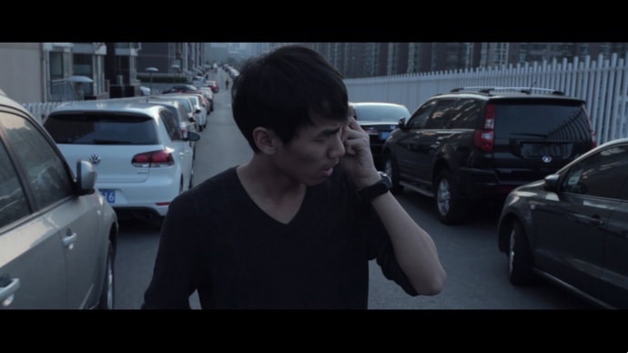 http://www.fjsenfa.cn/pics/default/download/3536fa3327095f6ed313e0891d1e506f.jpg