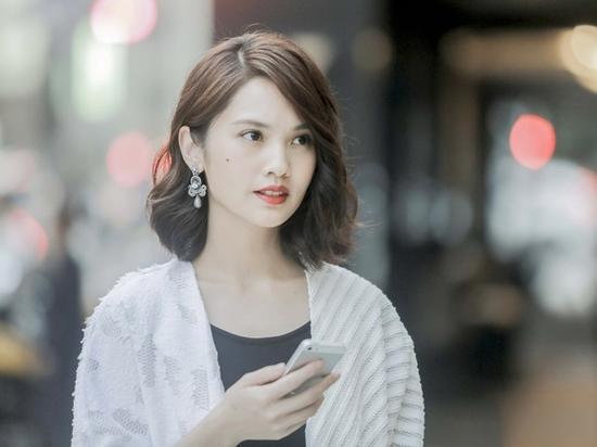 http://www.fjsenfa.cn/pics/default/download/353719bdccc6600f6fe5312bda32e06f.jpg