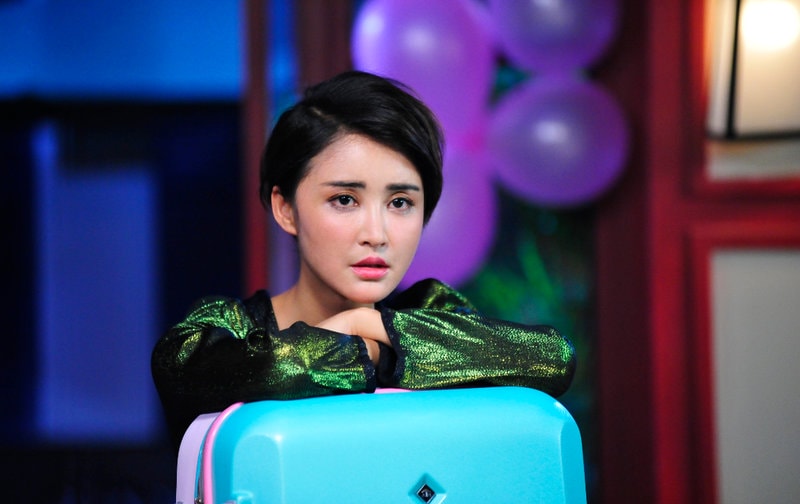 http://www.fjsenfa.cn/pics/default/download/353724cb73357839597b8ecadf680467.jpg