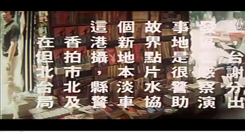 http://www.fjsenfa.cn/pics/default/download/3537ac784caef57f17825d8cd8526479.jpg