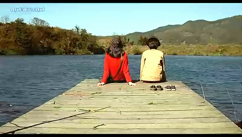 http://www.fjsenfa.cn/pics/default/download/35381efb10fa2b5565ce5957b8d9263d.jpg