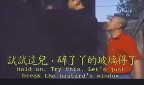 http://www.fjsenfa.cn/pics/default/download/353b31a237b12e05953af4740e8c0277.jpg