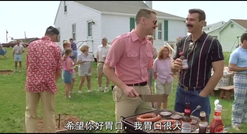 http://www.fjsenfa.cn/pics/default/download/353bcc8f9a63cc436348daa70f51b8b2.jpg