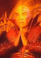 張?zhí)焓?>
											</p>
										</div>
										<div   id=