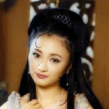 虞夢?