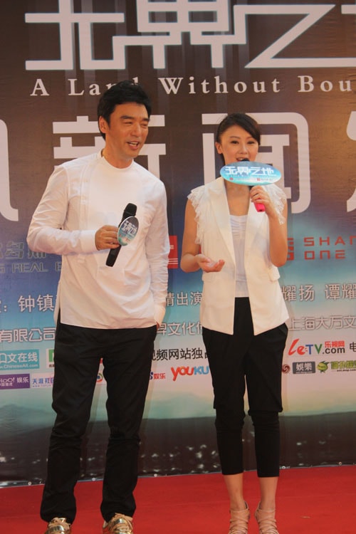 http://www.fjsenfa.cn/pics/default/download/353cfdb672acd279b37904385f518ac9.jpg