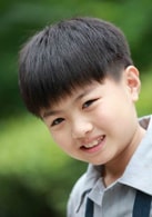 孫天宇