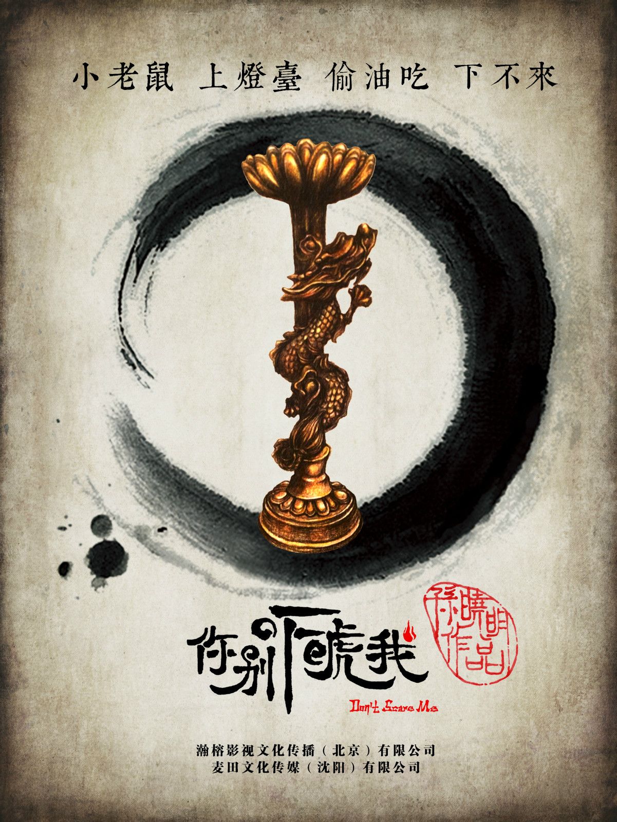 http://www.fjsenfa.cn/pics/default/download/353d408e67f9c0db709a9b1482fab82c.jpg