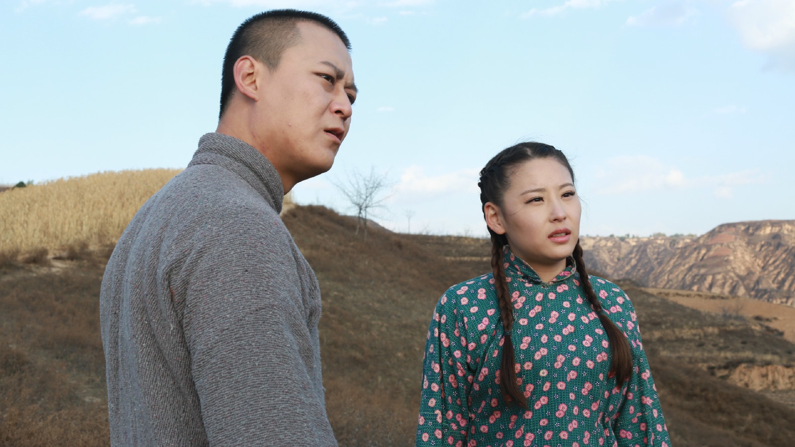 http://www.fjsenfa.cn/pics/default/download/353df534e6ebfafbca1b0111e3f11ea5.jpg