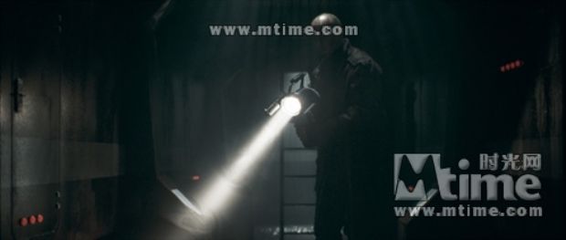 http://www.fjsenfa.cn/pics/default/download/353df9bc9846f04b5f6ebd75329f1985.jpg