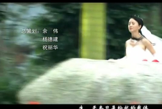 http://www.fjsenfa.cn/pics/default/download/353e6b5bf3572371128235f6bbeed42e.jpg