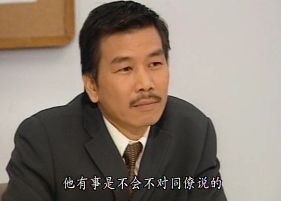 http://www.fjsenfa.cn/pics/default/download/353e90ffb71f5f42324409551887c8fc.jpg