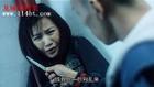 http://www.fjsenfa.cn/pics/default/download/35406525d51249b235ded69c71acc5f9.jpg