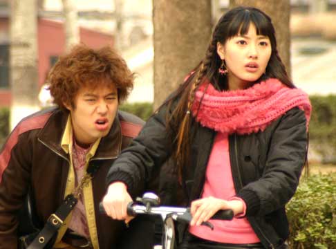 http://www.fjsenfa.cn/pics/default/download/354129f38b0704d5a8f9d5796ad9ceaf.jpg