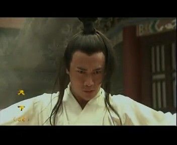 http://www.fjsenfa.cn/pics/default/download/3541326d3977820020192f37531eddef.jpg