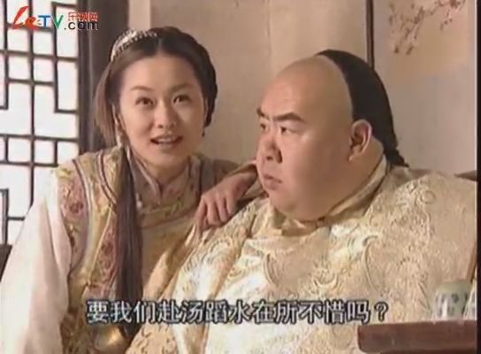 http://www.fjsenfa.cn/pics/default/download/35440e00f7f7f0cc1eb90d72db1be375.jpg