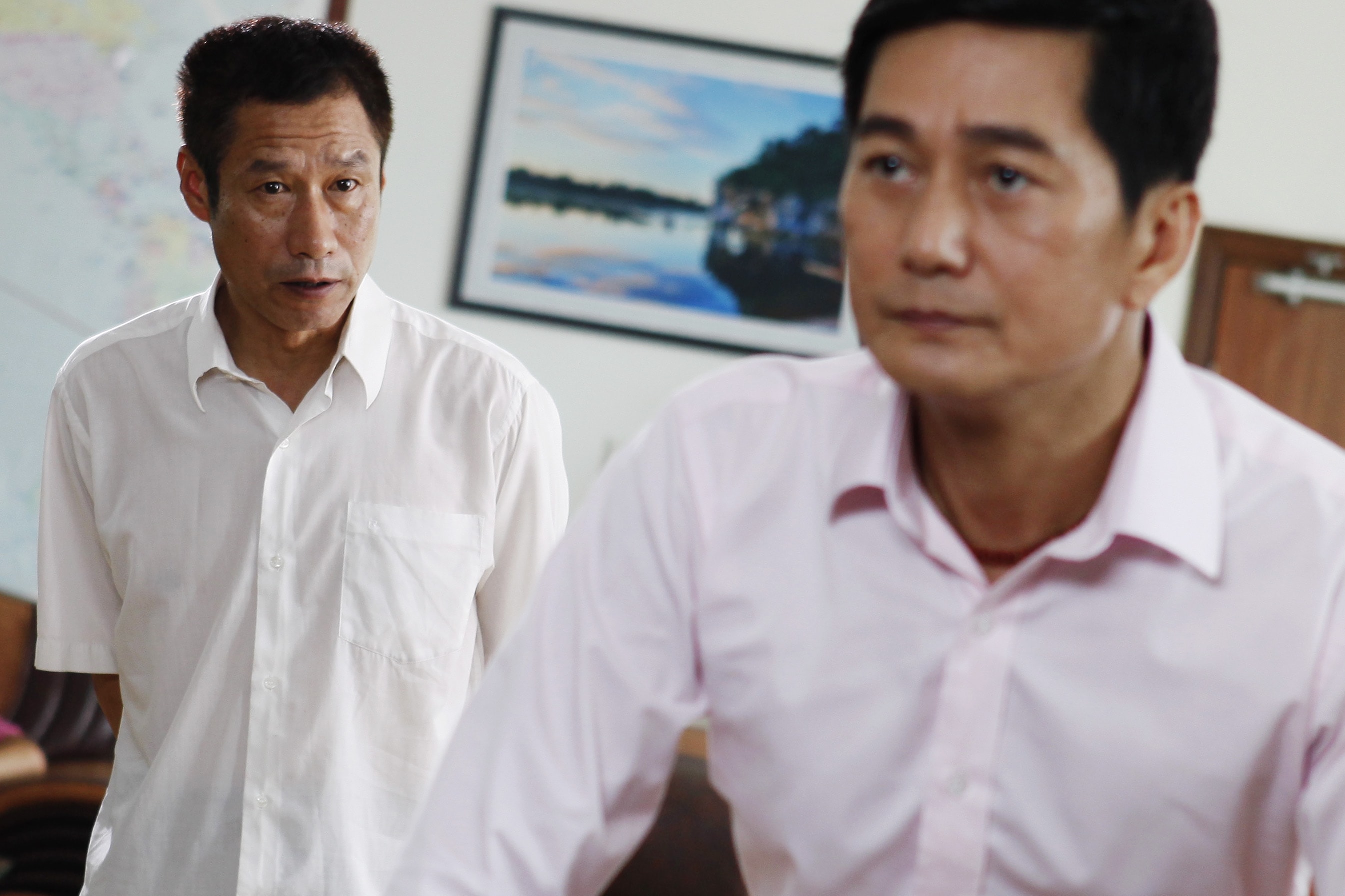 http://www.fjsenfa.cn/pics/default/download/35466de88c44de95f0aa736d63c8c1be.jpg