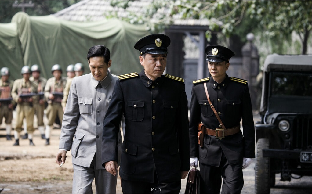 http://www.fjsenfa.cn/pics/default/download/3546a919a7bcc1d3b341b147f056fae7.jpg