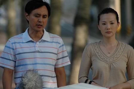 http://www.fjsenfa.cn/pics/default/download/3546c7d21d4fd7693e4ae0e620947cbd.jpg