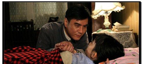 http://www.fjsenfa.cn/pics/default/download/3546ddf6b25b36b1c23021c2e537e716.jpg