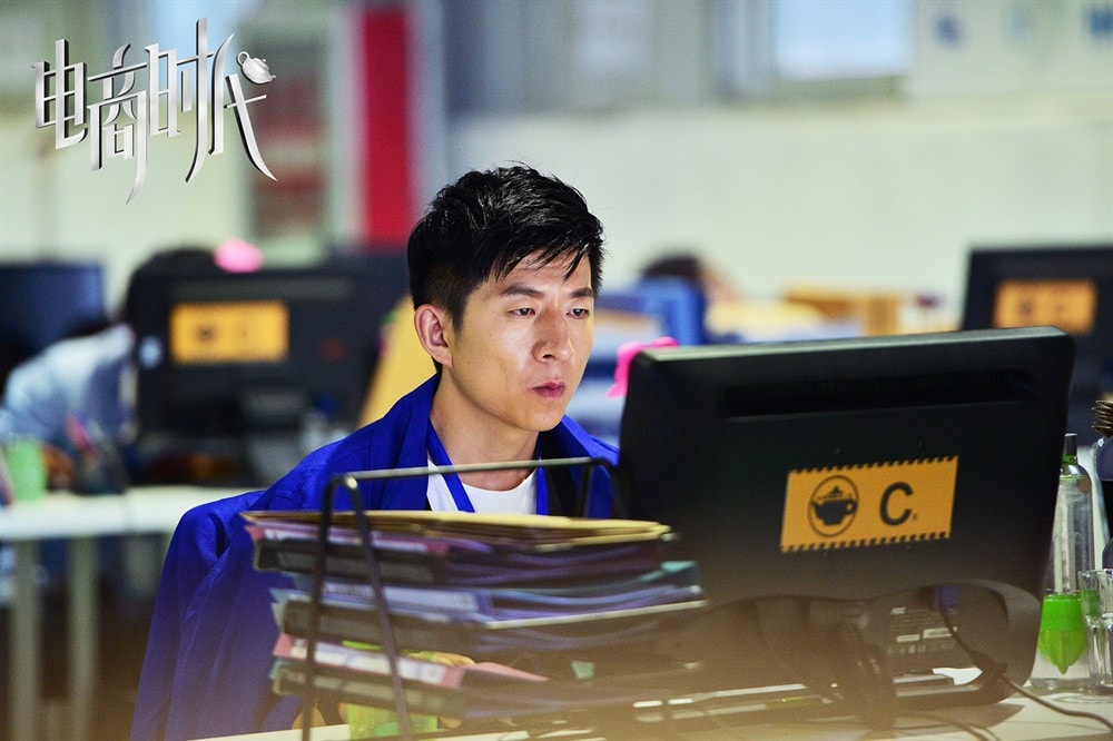 http://www.fjsenfa.cn/pics/default/download/3547264a7fe1f0f8707961901ed20140.jpg