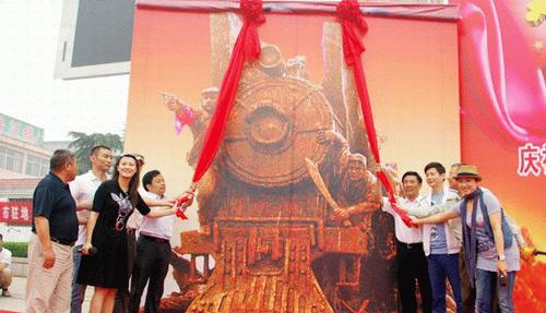 http://www.fjsenfa.cn/pics/default/download/3547701bd63658fabe38972fca1779e9.jpg