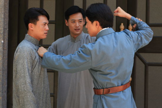 http://www.fjsenfa.cn/pics/default/download/3548c63bae03dd89f731004c792f95ce.jpg