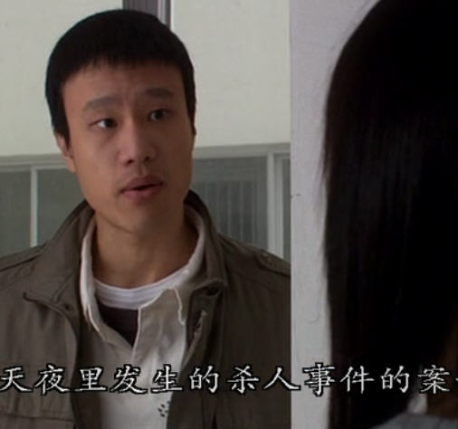 http://www.fjsenfa.cn/pics/default/download/354a5634d1b97967f76baf0ef152353c.jpg