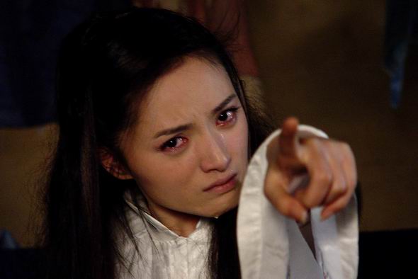 http://www.fjsenfa.cn/pics/default/download/354a6e4ebecebb587141f989345ee90e.jpg