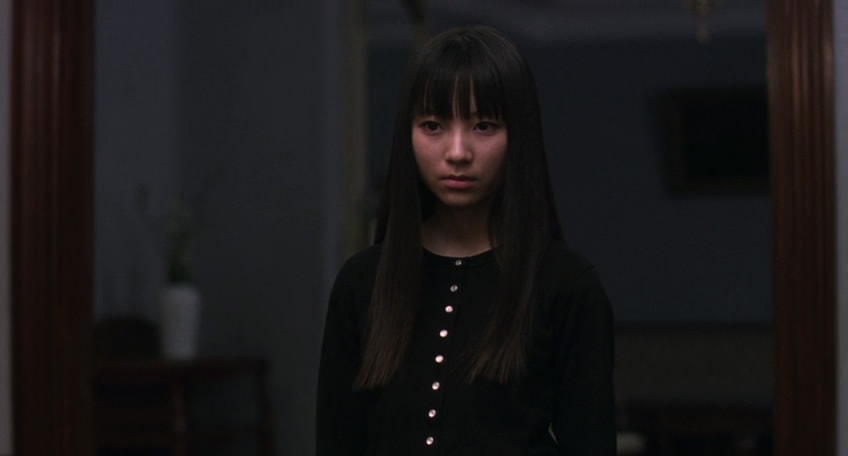 http://www.fjsenfa.cn/pics/default/download/354b847438b9f13665d470f186874c46.jpg