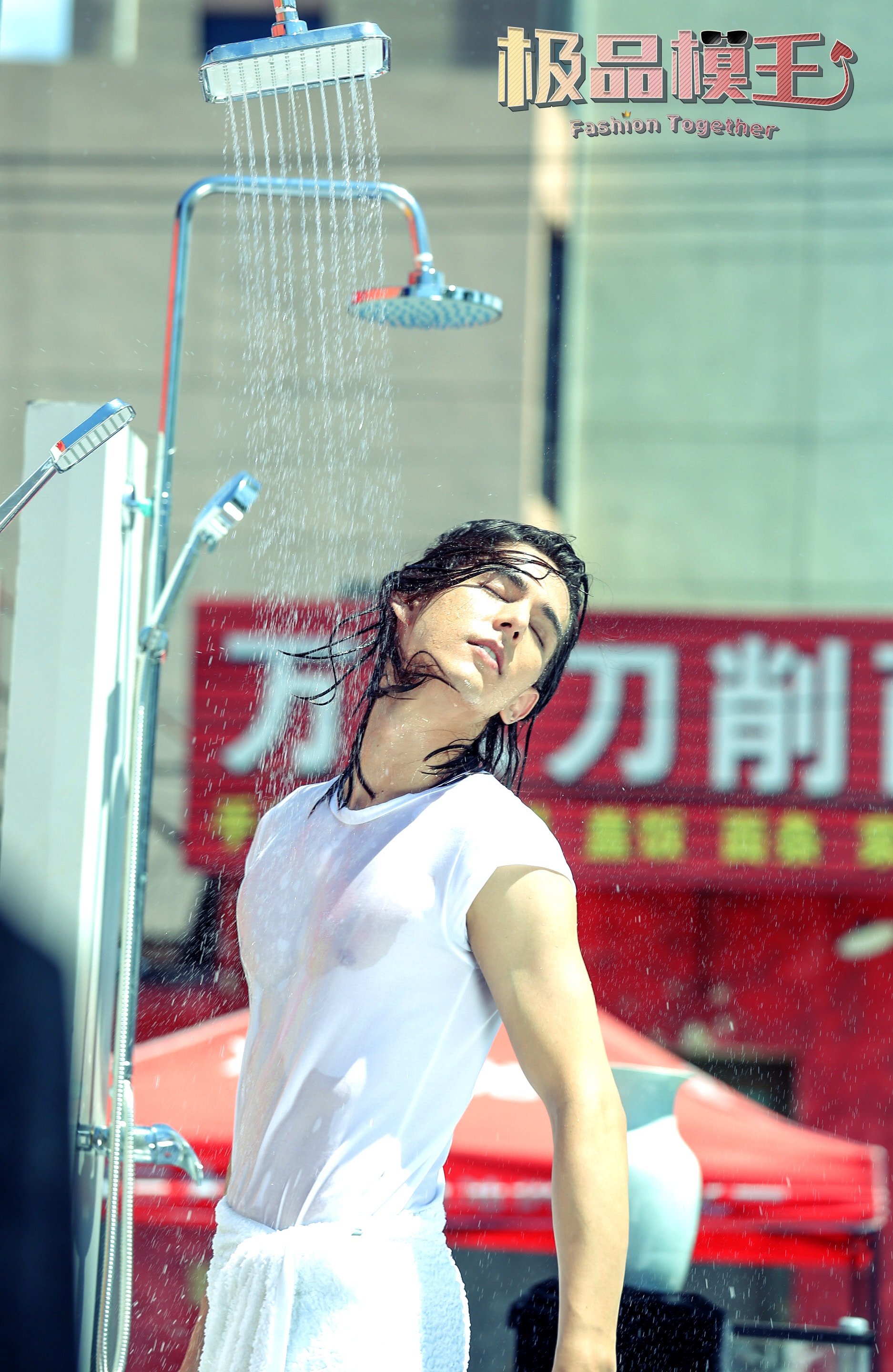 http://www.fjsenfa.cn/pics/default/download/354c68460eace192c100ccb7e7c76caf.jpg