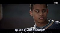 卡特教練最感人片段（中英）_標清
