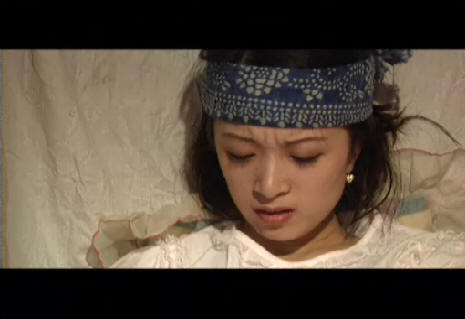 http://www.fjsenfa.cn/pics/default/download/354db76ee63eb48f8ac52df1c01b6ca6.jpg