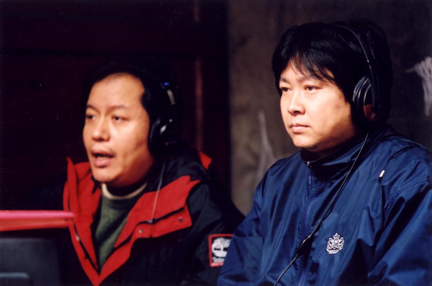 http://www.fjsenfa.cn/pics/default/download/354e82726015e1f90d8fe3ba85b14942.jpg