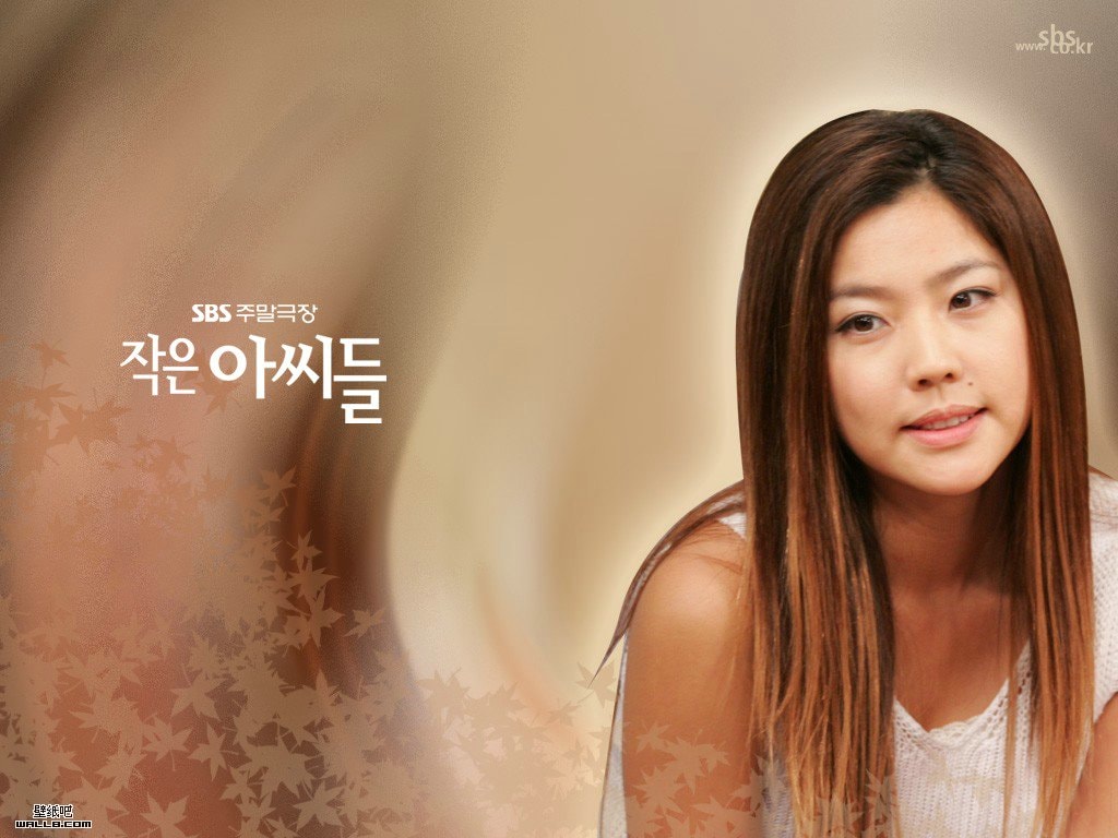 http://www.fjsenfa.cn/pics/default/download/35503a3a54fd4509b20e3deff74627ec.jpg