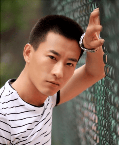 http://www.fjsenfa.cn/pics/default/download/355111a7c7450f9443b89fb47b750522.jpg