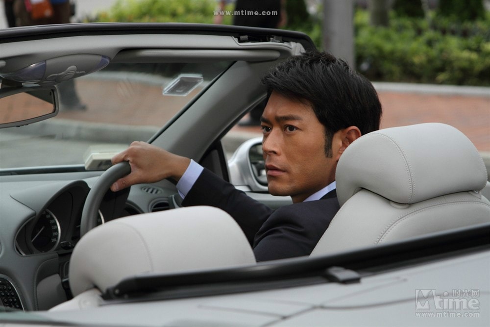 http://www.fjsenfa.cn/pics/default/download/3551ffc3391a567fe7c1db10cf30b980.jpg