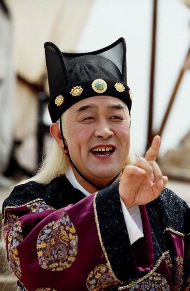 http://www.fjsenfa.cn/pics/default/download/355382bd08cf097fb57498f440a96df3.jpg
