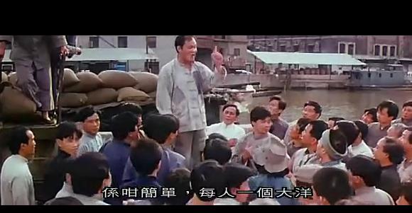 http://www.fjsenfa.cn/pics/default/download/355393a194b863c4283678a5416b3971.jpg